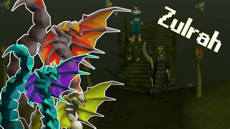 mr mammal|youtube mr mammal zulrah guide.